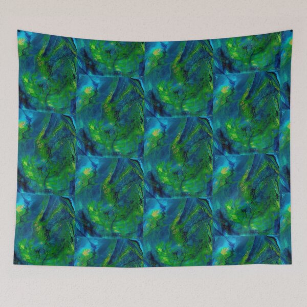Item preview, "Cristal" designed and sold by NaomiMatthewArt.