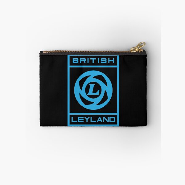 Item preview, British Leyland designed and sold by PetrolHeads.