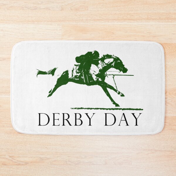 Item preview, Copy of Derby DayRace Horse designed and sold by John Batts.