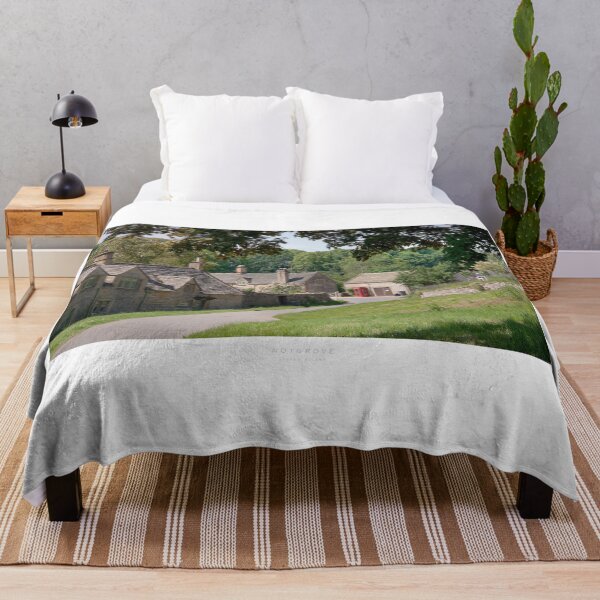 Item preview, Notgrove, Gloucestershire designed and sold by andrewroland.