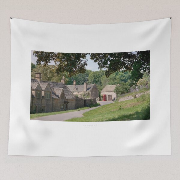 Item preview, Notgrove, Gloucestershire designed and sold by andrewroland.