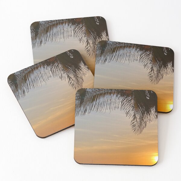 Item preview, Sunset Activities  designed and sold by John Batts.