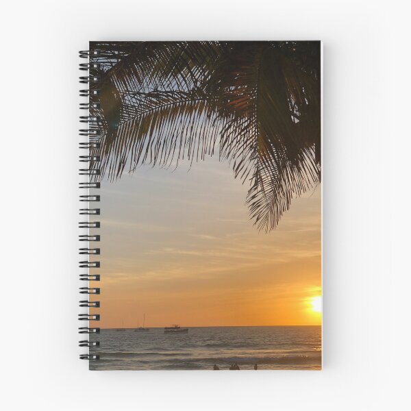 Item preview, Sunset Activities  designed and sold by John Batts.