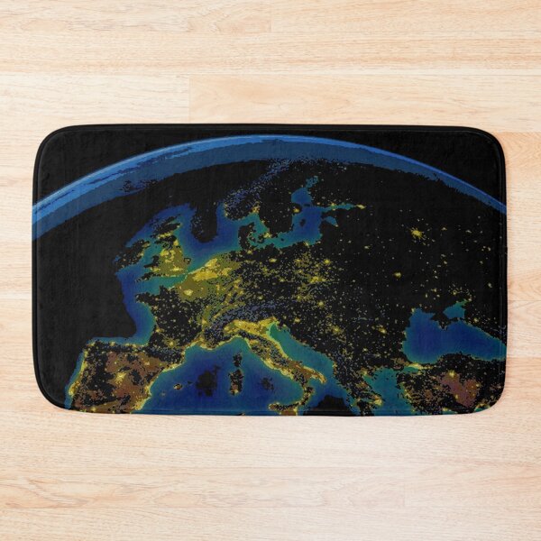 Item preview, Earth designed and sold by Czerra.