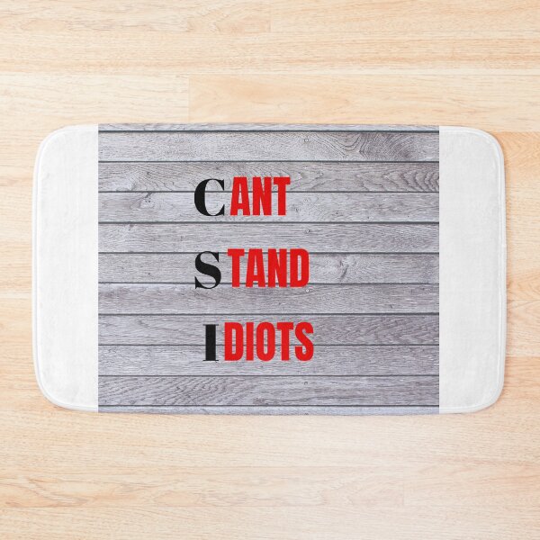 Item preview, CSI designed and sold by tysonzitting.