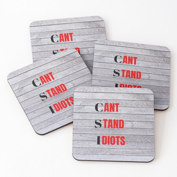 Item preview, CSI designed and sold by tysonzitting.