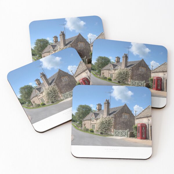 Item preview, Notgrove, Gloucestershire designed and sold by andrewroland.