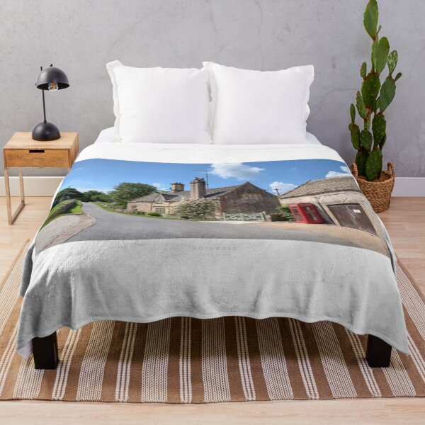Item preview, Notgrove, Gloucestershire designed and sold by andrewroland.