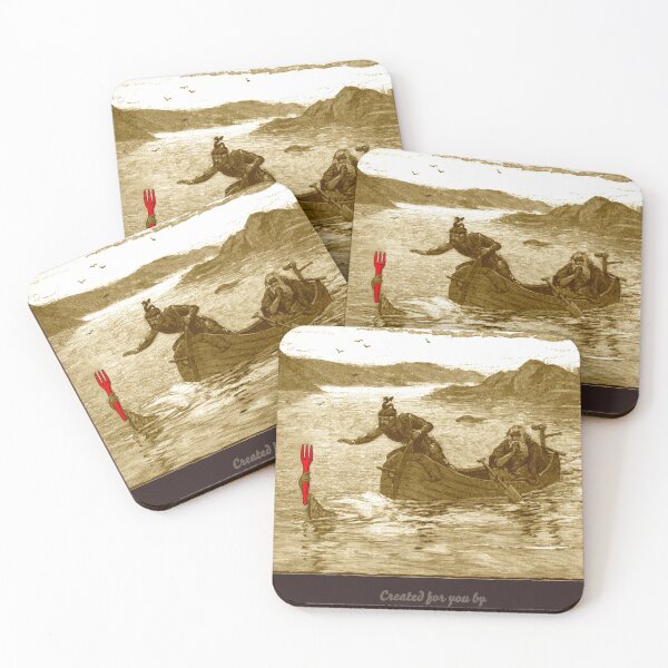 Artikelvorschau, Geek T Shirt Excalibur 2.0 entworfen und verkauft von Spassprediger.