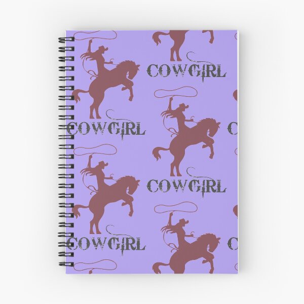 Item preview, Cowgirl designed and sold by artqueens.