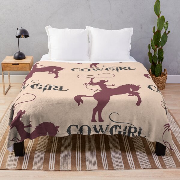 Item preview, Cowgirl designed and sold by artqueens.