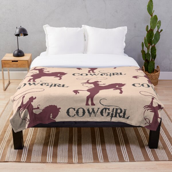 Item preview, Cowgirl designed and sold by artqueens.