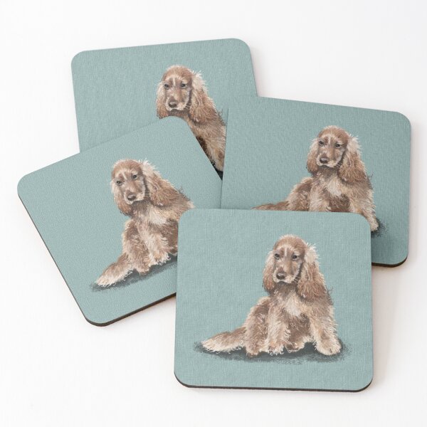 Item preview, Honeybee designed and sold by Elspeth Rose Design.