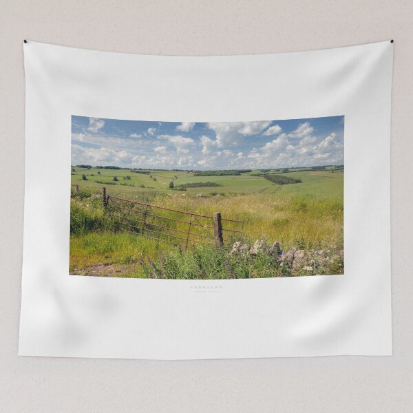 Item preview, Turkdean, Gloucestershire designed and sold by andrewroland.
