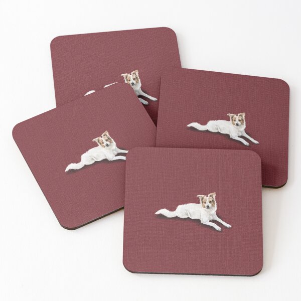 Item preview, Pod designed and sold by Elspeth Rose Design.