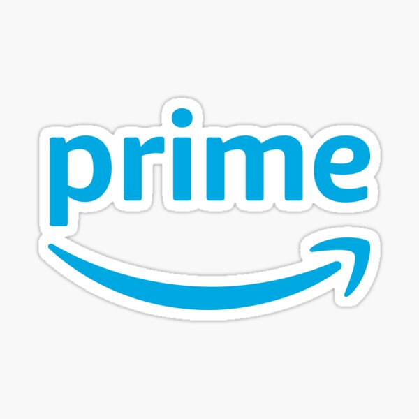 [無料ダウンロード！ √] amazon logo white background 282152Amazon logo white