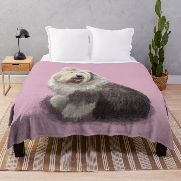 Item preview, Duna designed and sold by Elspeth Rose Design.