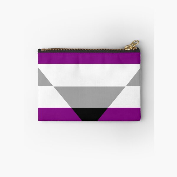 Item preview, Autochorisexual Flag designed and sold by reibeast.