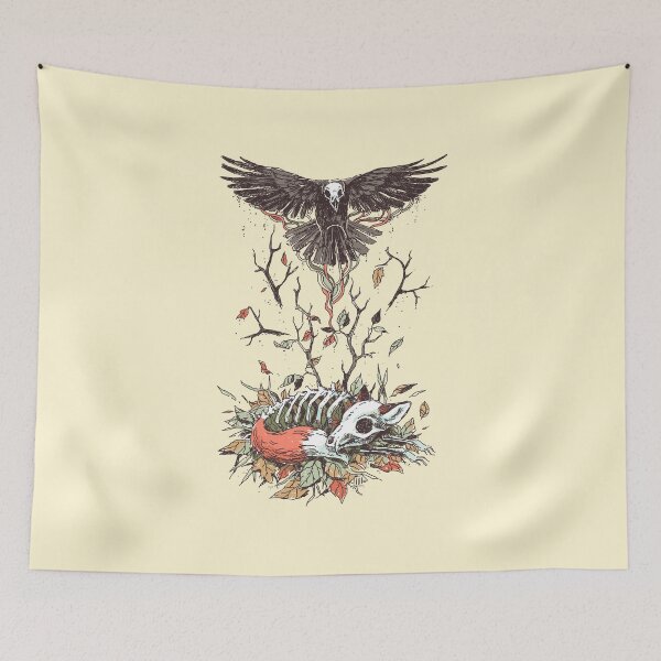 Item preview, Eternal Sleep designed and sold by freeminds.
