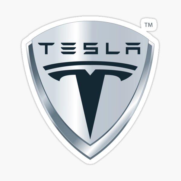 Black On White X Stickers Redbubble