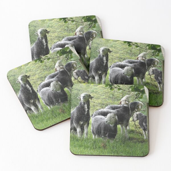 Item preview, Herdys designed and sold by frogs123.