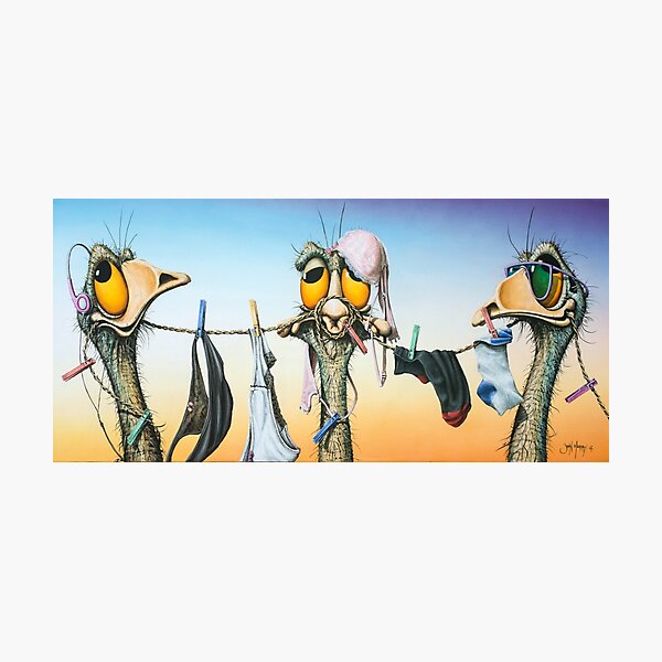 Item preview, Hear No Evil, Speak No Evil, See No Evil designed and sold by John  Murray.