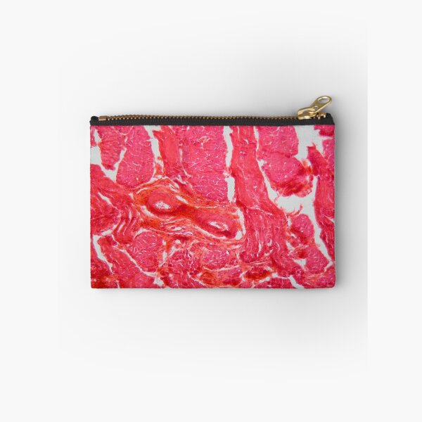 Item preview, Tongue Cells under the Microscope designed and sold by Zosimus.
