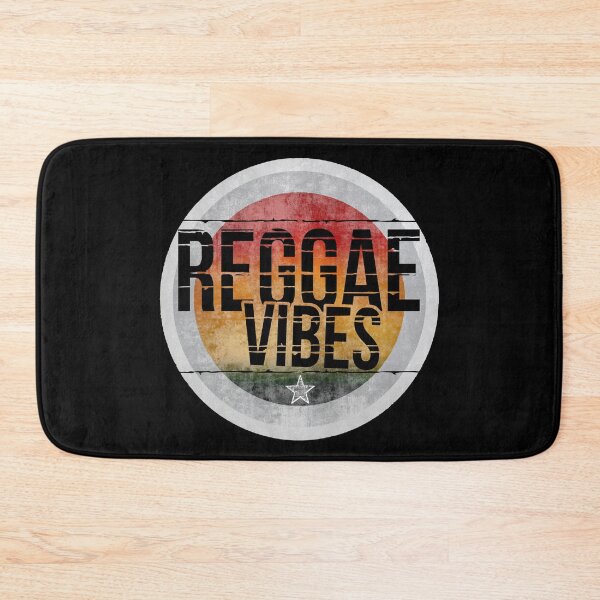 Item preview, reggae vibes designed and sold by Periartwork.
