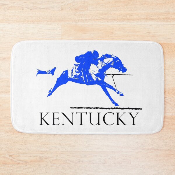 Item preview, Kentucky Race Horse designed and sold by John Batts.