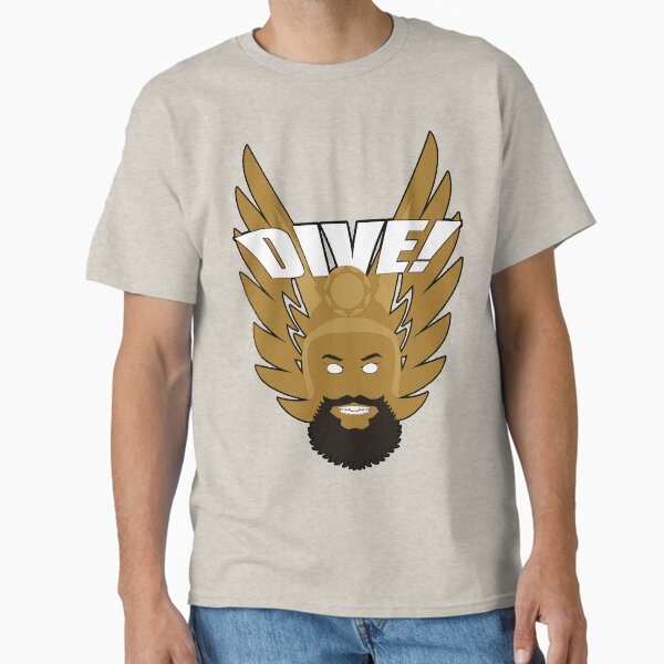 Item preview, who wants to live forever designed and sold by PHts.