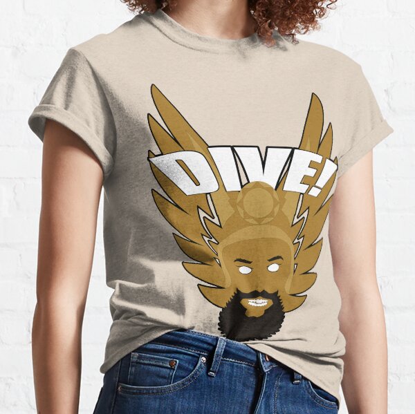 who wants to live forever Classic T-Shirt