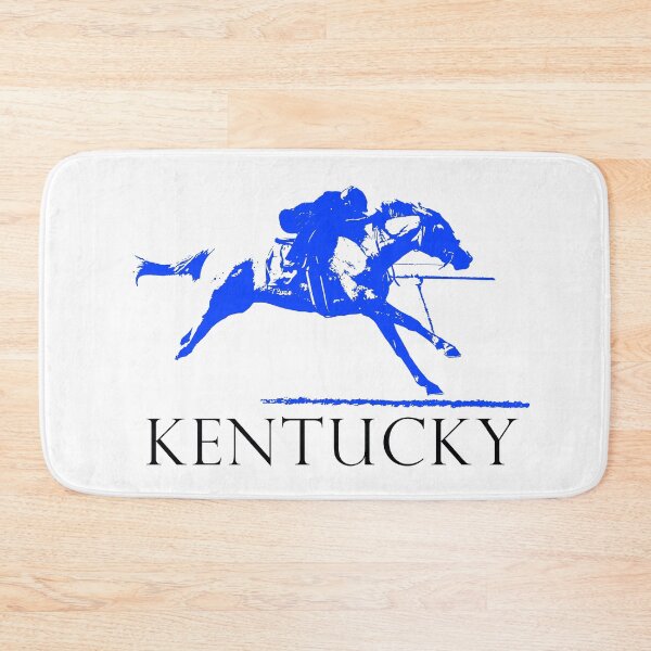 Item preview, Kentucky Race Horse designed and sold by John Batts.