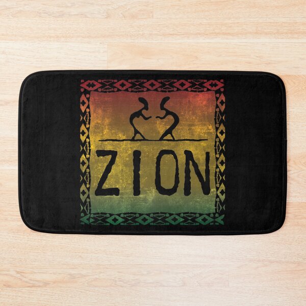 Item preview, ZION DANCE designed and sold by Periartwork.
