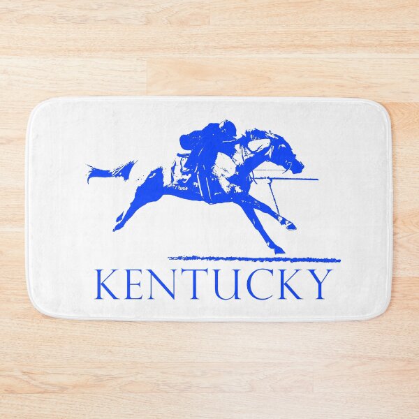Item preview, Kentucky Race Horse designed and sold by John Batts.