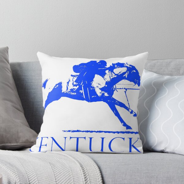 Item preview, Kentucky Race Horse designed and sold by John Batts.