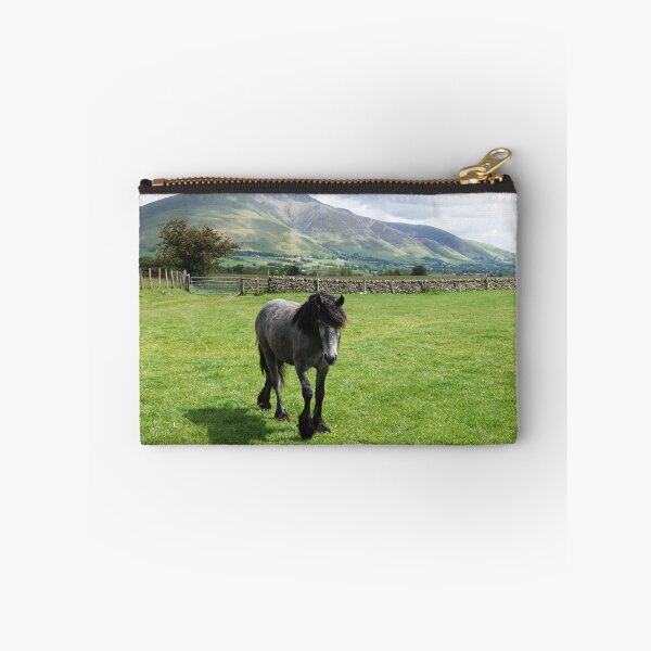 Item preview, Friendly horse designed and sold by frogs123.