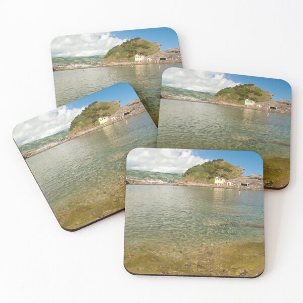 Item preview, Islet of Vila Franca do Campo designed and sold by Gaspar Avila.