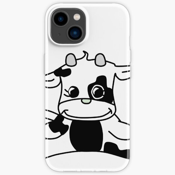 iPhone 14 - Soft