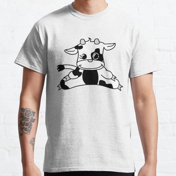 Classic T-Shirt