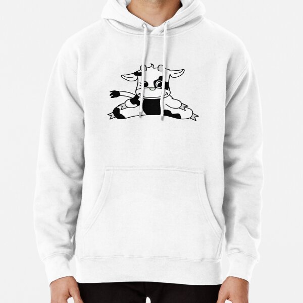 Hoodie (Pullover)