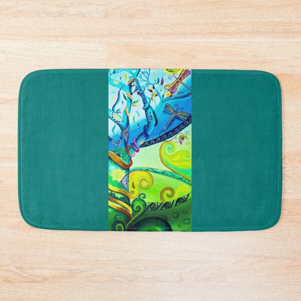 Item preview, Enchanted Tree designed and sold by NaomiMatthewArt.