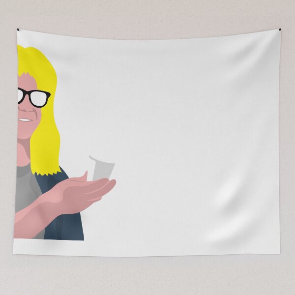 Item preview, "Spew Into This" Design designed and sold by MouthpieceGFX.