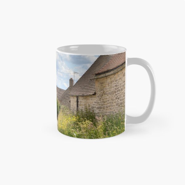 Item preview, Hazleton, Gloucestershire designed and sold by andrewroland.