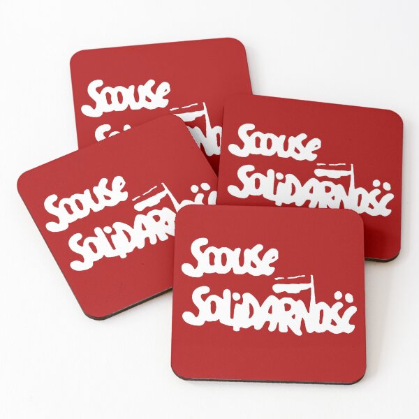 Item preview, Scouse Solidarity designed and sold by Confusion101.