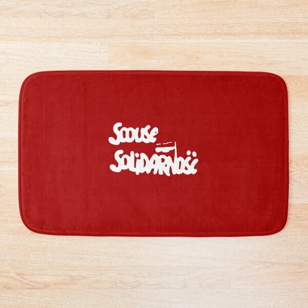 Item preview, Scouse Solidarity designed and sold by Confusion101.