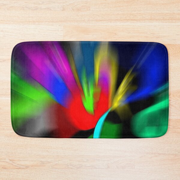 Item preview, Lightshow designed and sold by Czerra.