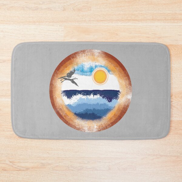 Item preview, summer mood designed and sold by Periartwork.