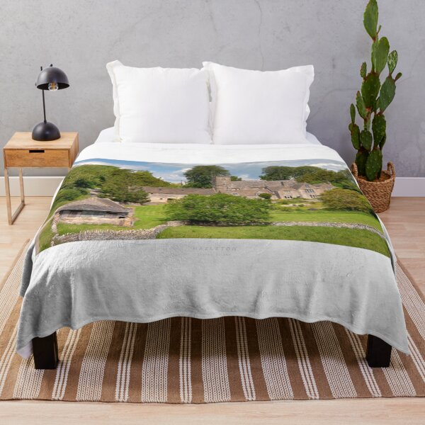Item preview, Hazleton, Gloucestershire designed and sold by andrewroland.