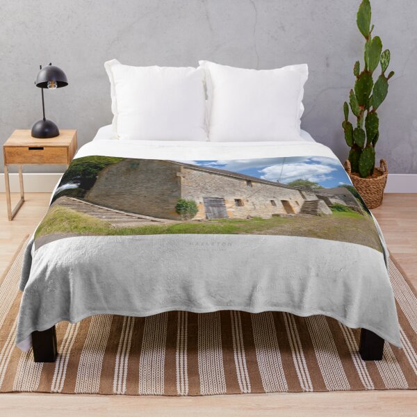 Item preview, Hazleton, Gloucestershire designed and sold by andrewroland.