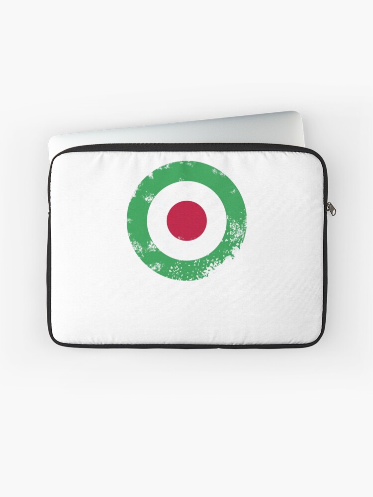 target laptop sleeve